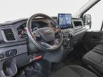 Ford Transit 290 2.0 TDCI L2H2 Trend Airco Bluetooth Camera, Voorwielaandrijving, Stof, Euro 6, 4 cilinders