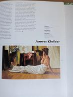 Catalogus 100 Jonge Nederlandse Schilders '97/'98, Verzenden, Gelezen, Frank Buysse, e.a.