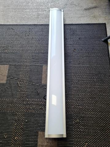 Led balk 4000/4500 lumen beschikbaar voor biedingen