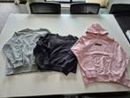 Kinderkledingpakket meiden - maat 146/152, Ophalen of Verzenden, Zo goed als nieuw, Meisje, Broek