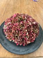 TE KOOP. PRACHTIGE HORTENSIA TAART !!, Huis en Inrichting, Ophalen of Verzenden, Nieuw