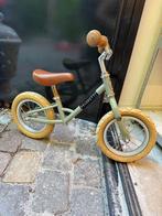 Fiets veloretti, Ophalen of Verzenden, Gebruikt, Minder dan 16 inch, Veloretti