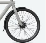 Gezocht defecte VanMoof A5 / S5 fiets, Ophalen, Gebruikt, Algemeen, Wiel