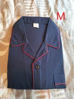 Diverse opa pyjama maat 50/52 M L carnaval, Ophalen of Verzenden, Nieuw, Maat 52/54 (L)