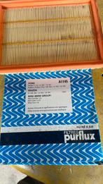 Luchtfilter purflux A1145, Auto-onderdelen, Filters, Ophalen of Verzenden