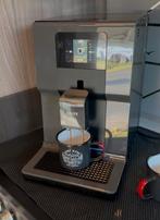 Krups volautomatische koffiemachine NIEUW, Ophalen of Verzenden, Zo goed als nieuw, Koffiemachine