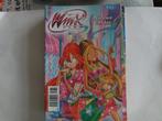winx club magazine nr 62 (4-4), Boeken, Stripboeken, Eén stripboek, Verzenden