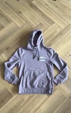 In Gold We Trust hoodie, Paars, Nieuw, Ophalen of Verzenden, In Gold We Trust