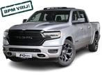 Dodge Ram 1500 5.7 V8 4x4 Crew Cab Limited | Luchtvering | P, Automaat, Gebruikt, 5654 cc, Adaptive Cruise Control