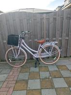 Nette damesfiets - alles werkt!, Ophalen