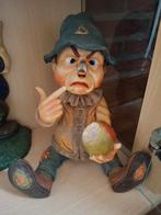 Laaf met Appel - Sprookjesbos Efteling, Verzamelen, Ophalen