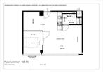 NIEUW! Woonruimte te huur Planetenbaan, Maarssen, Huizen en Kamers, Huizen te huur