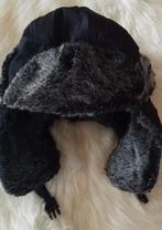 NIEUW! Partij €4,00 nieuwe pilotenmutsen mutsen 15 stuks!, Kleding | Heren, Mutsen, Sjaals en Handschoenen, Ophalen, Nieuw, Overige maten