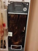 Balmain Tape Extensions - 6G & 8G - Nieuw!, Ophalen of Verzenden, Nieuw, Pruik of Haarverlenging