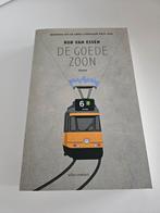 Rob van Essen - De goede zoon, Ophalen of Verzenden, Zo goed als nieuw, Rob van Essen
