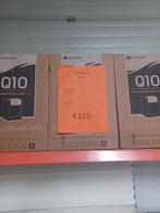 Inventum Keukenboiler 10L, Doe-het-zelf en Verbouw, Minder dan 20 liter, Ophalen, Zo goed als nieuw, Boiler