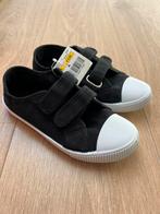 Nieuw Panther gymschoenen/gympen zwart maat 30, Nieuw, Ophalen of Verzenden, Panther, Jongen of Meisje