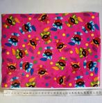 Nostalgisch sinterklaaspapier zwarte piet papier vintage, Verzenden