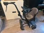 Cosy rider, Kinderen en Baby's, Kinderwagens en Combinaties, Ophalen, Zo goed als nieuw, Overige merken