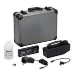 ANTARI MB-1 Mobiele Fogger Draagbare rookmachine met accu, Muziek en Instrumenten, Licht en Laser, Ophalen of Verzenden, Nieuw