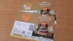 Gratis ophalen! 11 Jumbo spaarzegels |  Valk hotel textiel, Ophalen, Winkel, Super of Benzinepomp, Volle spaarkaart