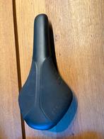 Zadels 25 euro per stuk . SQ lab , Fizik, Selle Italia, Ophalen of Verzenden, Zo goed als nieuw, Racefiets, Zadel