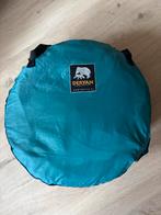 Deryan Tentje met Matrasje - Ideaal voor Onderweg!, Ophalen, Zo goed als nieuw