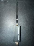 Sonoff Zigbee 3.0 Dongle E - Home Assistant, Computers en Software, Ophalen of Verzenden, Zo goed als nieuw