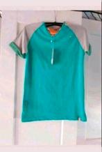 Nieuw MortenZ t-shirt maat 164, Ophalen of Verzenden, Nieuw, Jongen, Shirt of Longsleeve