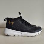 Under Armour Basketbalschoenen - Maat 38,5, Ophalen of Verzenden, Zo goed als nieuw, Under Armour, Jongen of Meisje
