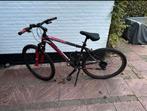 Mountainbike Umit Mirage, Ophalen, 24 inch of meer, Gebruikt, Umit