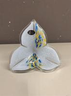 Murano GLASSCULPTUUR - glas, Antiek en Kunst, Ophalen of Verzenden