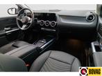 Mercedes-Benz B-Klasse 250 e Luxury Line | nw. model | Navig, Gebruikt, 4 cilinders, 1650 kg, Leder en Stof