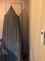 Piekstok Klamboe, Kinderen en Baby's, Kinderkamer | Inrichting en Decoratie, Ophalen of Verzenden, Nieuw, Klamboe