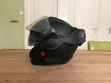 Scorpion Exo Tech - Large beschikbaar voor biedingen