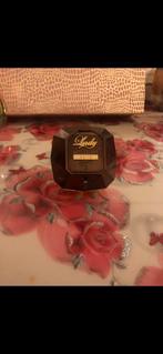 Paco rabanne lasy million prive, Verzenden, Zo goed als nieuw