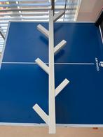 IKEA Kapstok - TJUSIG Hanger, wit 78 cm, Huis en Inrichting, Ophalen, Gebruikt, Overige typen, Minder dan 100 cm