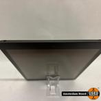 Apple iPad 2019 32GB Wifi Zwart (7e Generatie), Computers en Software, Apple iPads, Flex Ltd., Zo goed als nieuw, https://flex.com/contact-us