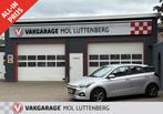 HYUNDAI I 20 1.2 i-Drive Cool, AIRCO, BLUETOOTH, ALL-SEASON, Voorwielaandrijving, Gebruikt, 4 cilinders, Bedrijf