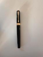 3X Parker in nieuwstaat, Verzamelen, Ophalen of Verzenden, Zo goed als nieuw, Vulpen, Parker