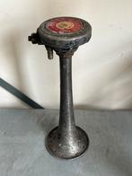 Fiamm - Air Horn Ferrari - Compressor - gemerkt, Ophalen, Fiamm, ?, Ferrari