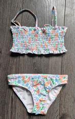 Superleuke HEMA Bikini! 122/128, Kinderen en Baby's, Bikiniset, Meisje, Zo goed als nieuw, Hema