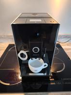 Jura a9 otc, Witgoed en Apparatuur, Koffiezetapparaten, Afneembaar waterreservoir, 10 kopjes of meer, Ophalen of Verzenden, Zo goed als nieuw