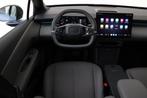Lynk & Co 02 MORE 66 kWh -PANO.DAK|ELEK.STOEL|HARMAN/KARDON|, Automaat, 12 maanden, Overige modellen, Blauw