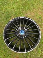 Velgen 19” 5x 112, Velg(en), Ophalen of Verzenden