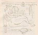 Rijdes, B. - Het derde beeld (1945), Ophalen of Verzenden