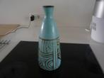 Vaas Sosa; Chula Canas 505A., Huis en Inrichting, Woonaccessoires | Vazen, Steen, Overige kleuren, Ophalen of Verzenden, Zo goed als nieuw