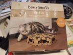 Beeztees cat fun katten speeltje NIEUW, Dieren en Toebehoren, Ophalen of Verzenden, Nieuw