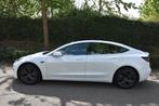 Tesla Model 3 Standard RWD Plus 60 kWh | TREKHAAK | AUTO PIL, Automaat, 238 pk, Achterwielaandrijving, Gebruikt