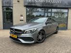Mercedes-Benz CLA-klasse Shooting Brake 180 AMG Business Sol, 730 kg, Gebruikt, 4 cilinders, 122 pk